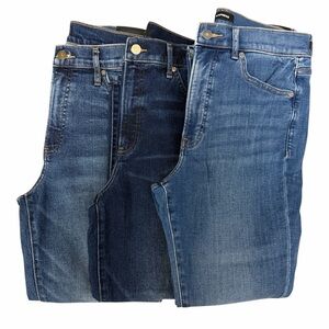 Express Jean Bundle